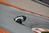 march-2018;motorbikes;no-limits;peter-wileman-photography;portugal;trackday-digital-images;valencia